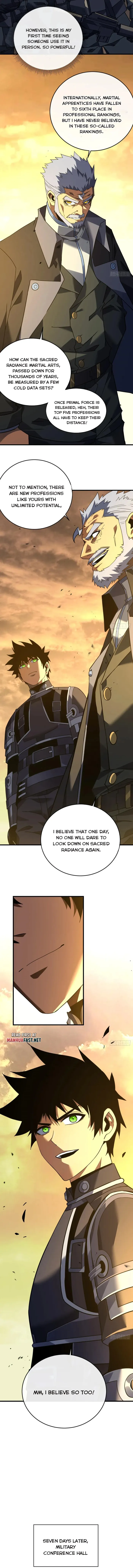 Page 2 of Chapter 127
