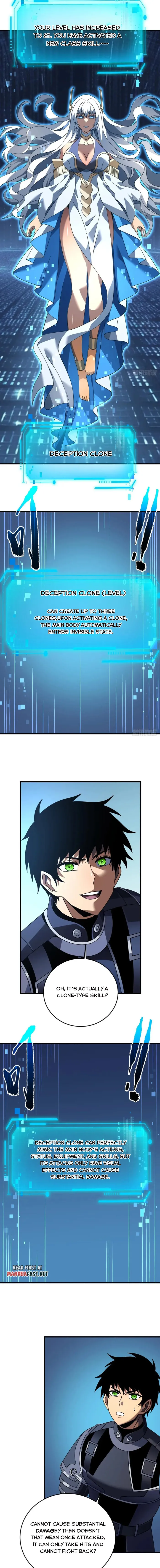Page 6 of Chapter 127