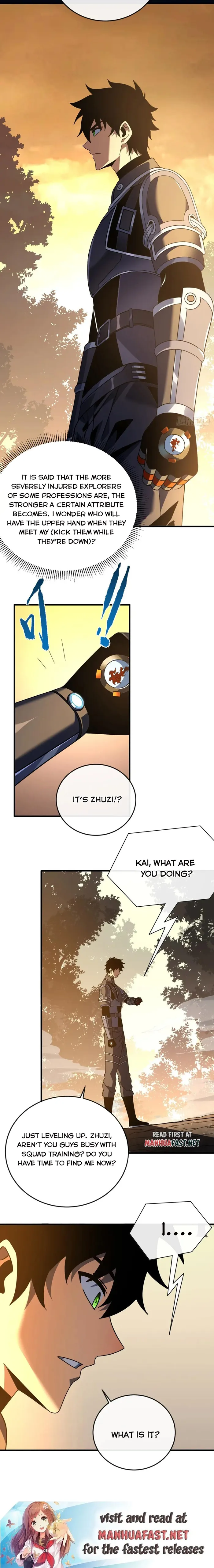 Page 8 of Chapter 127