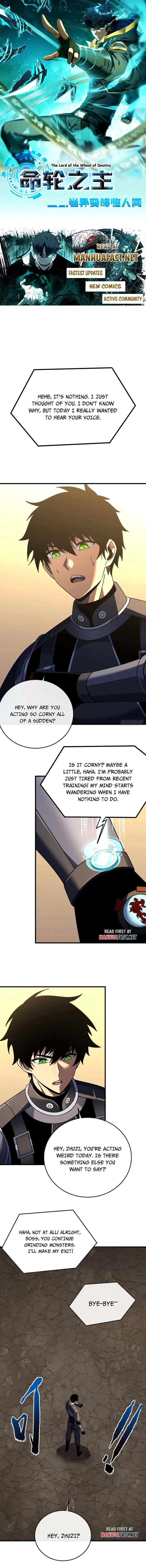 Page 1 of Chapter 128
