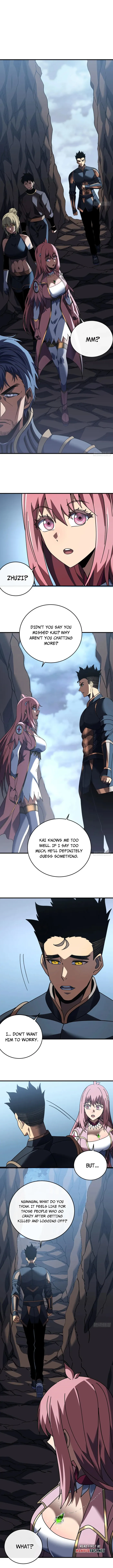 Page 2 of Chapter 128