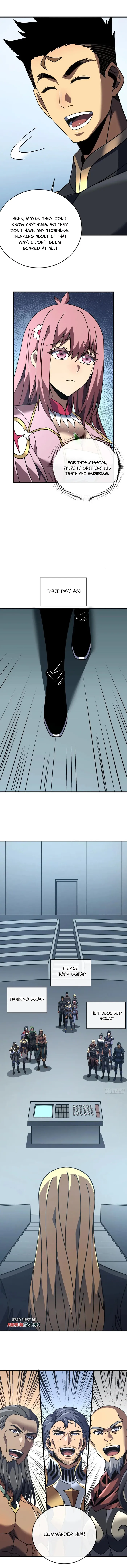 Page 3 of Chapter 128