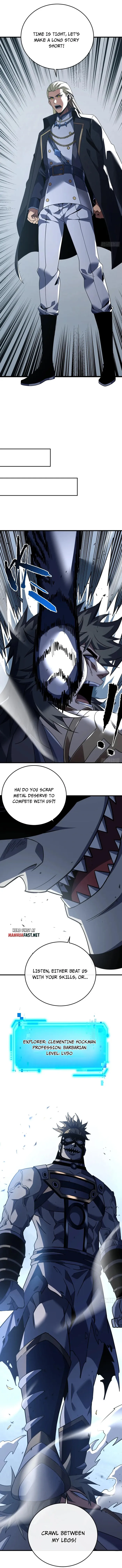 Page 4 of Chapter 128
