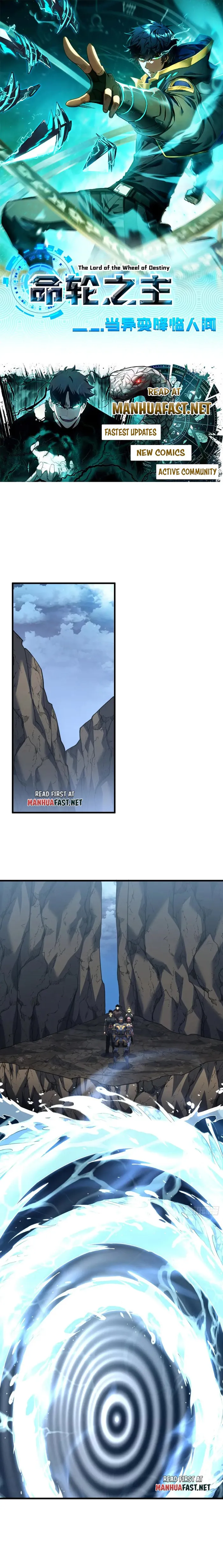 Page 1 of Chapter 129