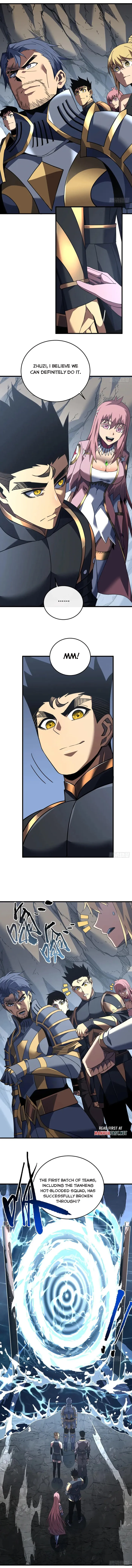 Page 2 of Chapter 129