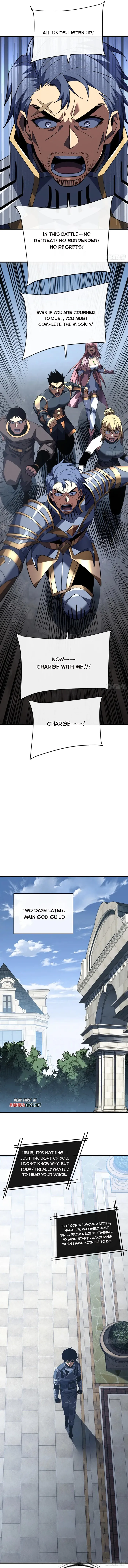 Page 3 of Chapter 129