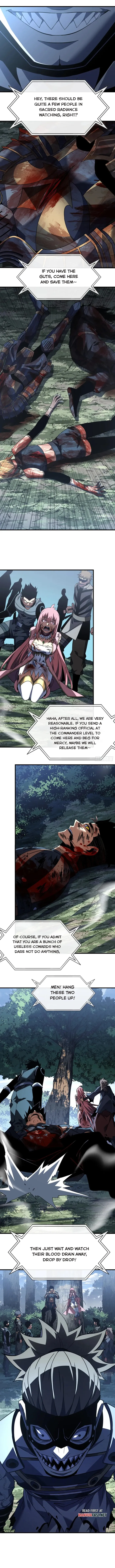 Page 5 of Chapter 129