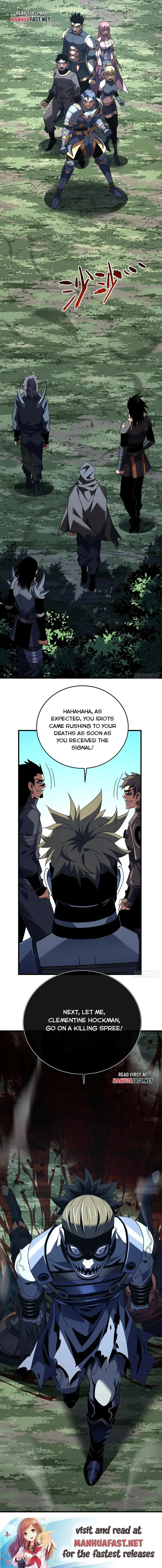 Page 8 of Chapter 129