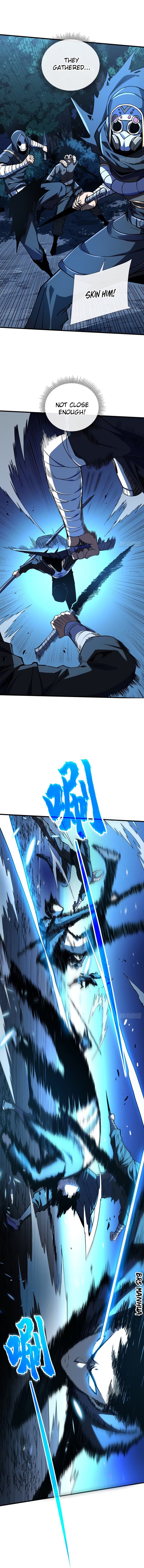 Page 2 of Chapter 13