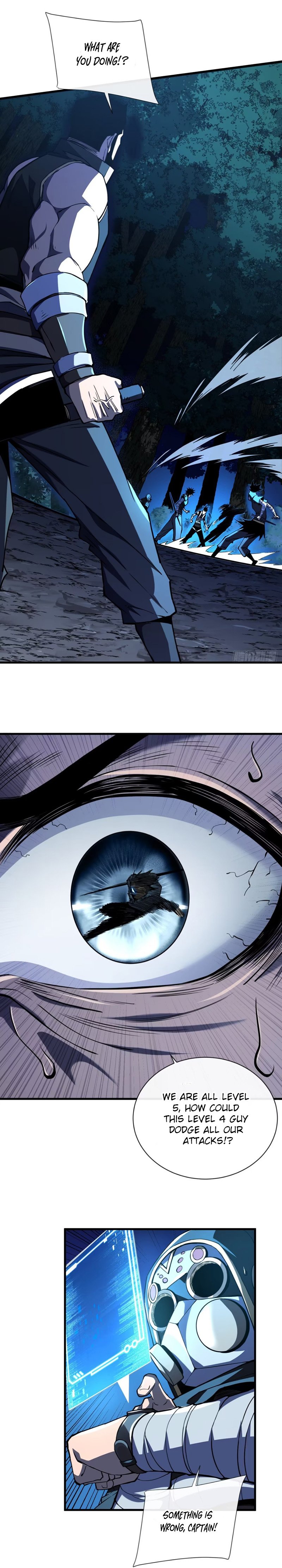 Page 3 of Chapter 13