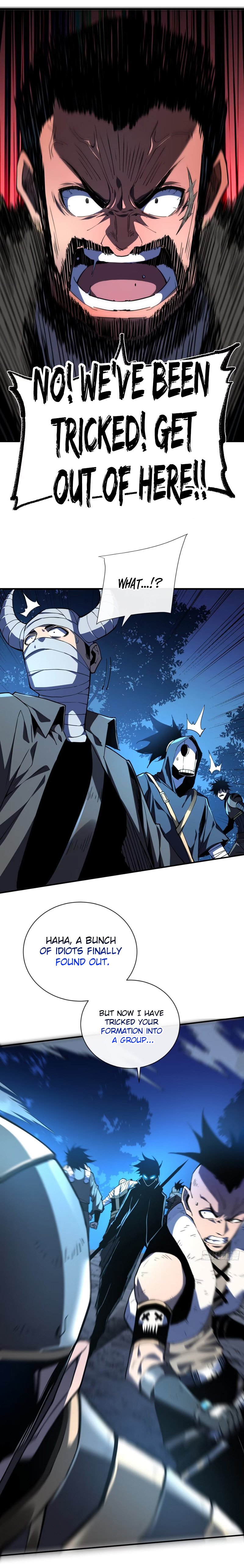 Page 6 of Chapter 13
