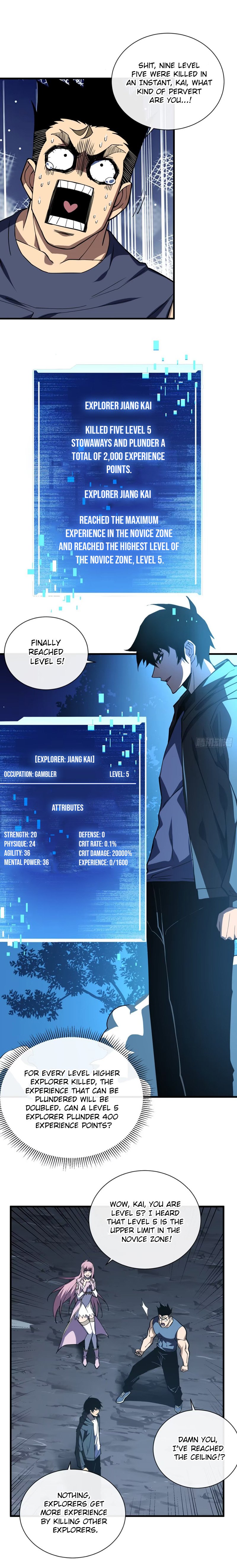 Page 9 of Chapter 13