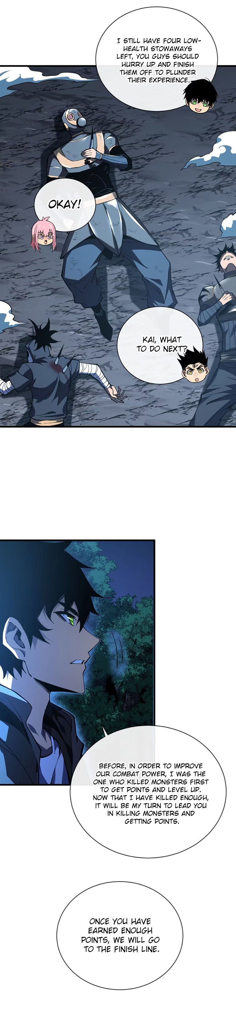 Page 10 of Chapter 13