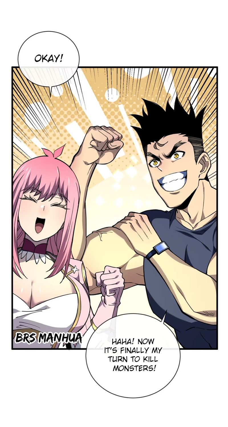 Page 11 of Chapter 13