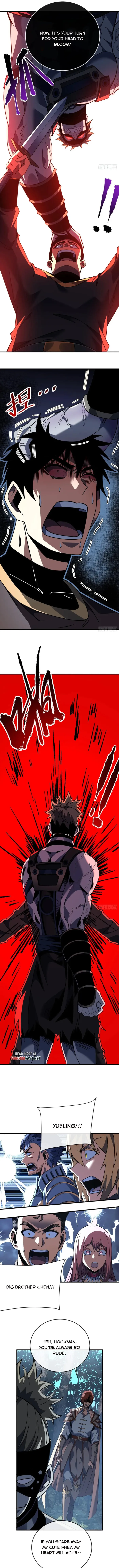 Page 3 of Chapter 130