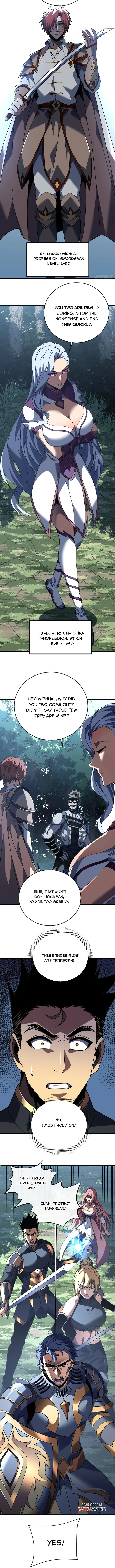 Page 4 of Chapter 130