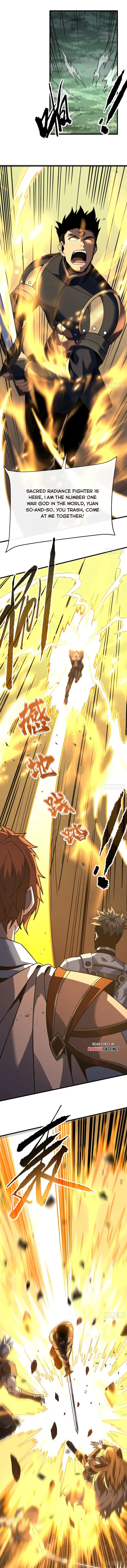 Page 5 of Chapter 130