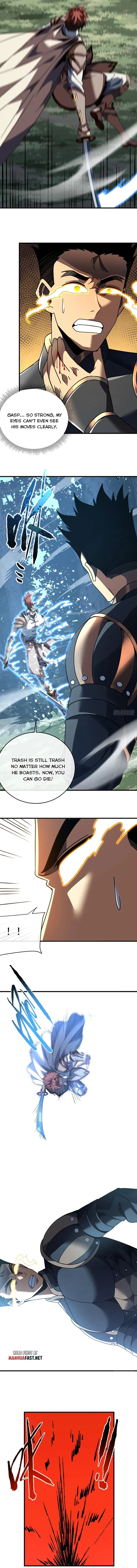 Page 8 of Chapter 130