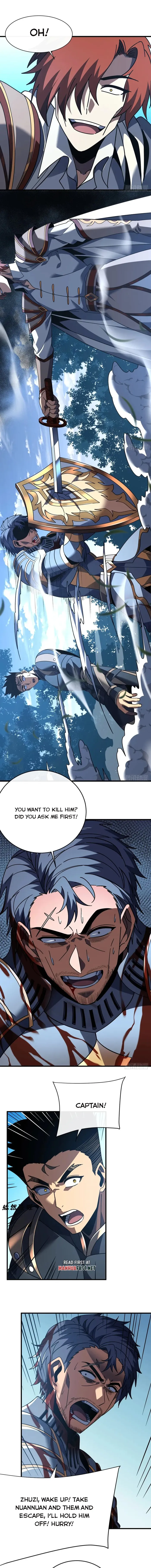 Page 9 of Chapter 130