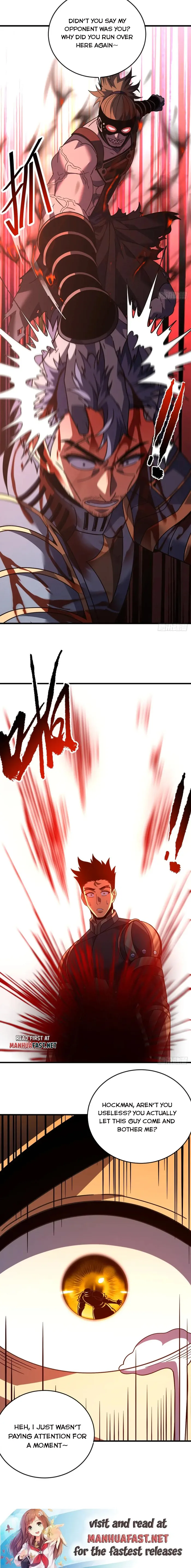 Page 10 of Chapter 130