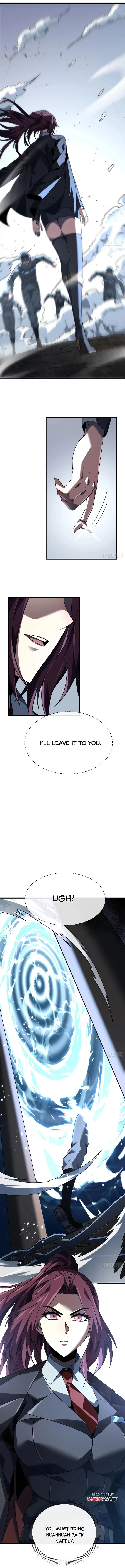 Page 6 of Chapter 132