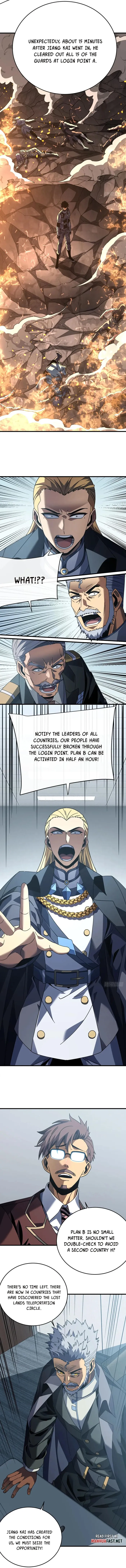 Page 3 of Chapter 133