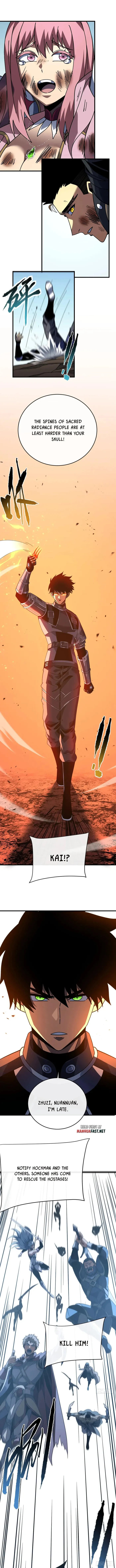 Page 8 of Chapter 133
