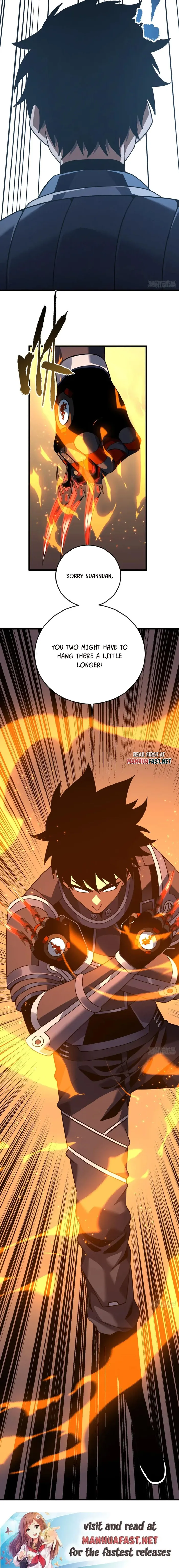 Page 9 of Chapter 133