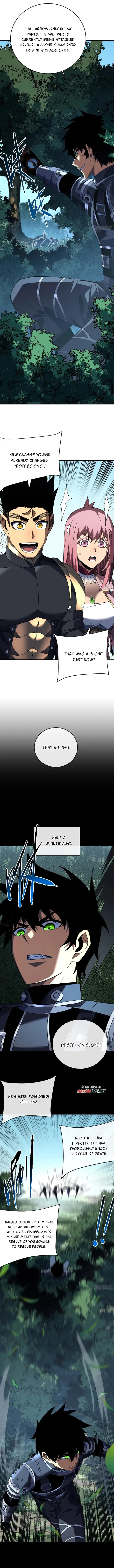 Page 2 of Chapter 135