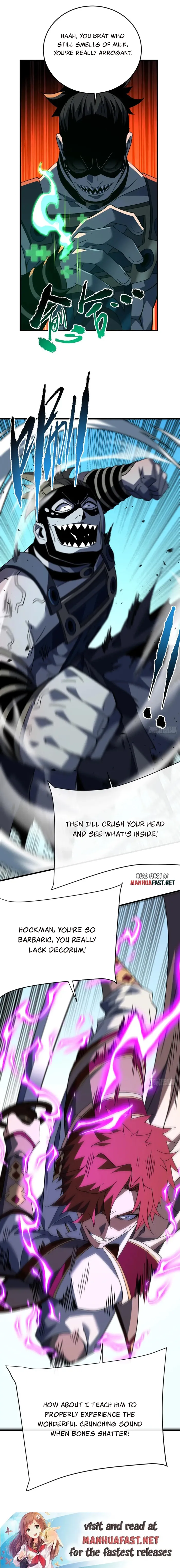 Page 11 of Chapter 135