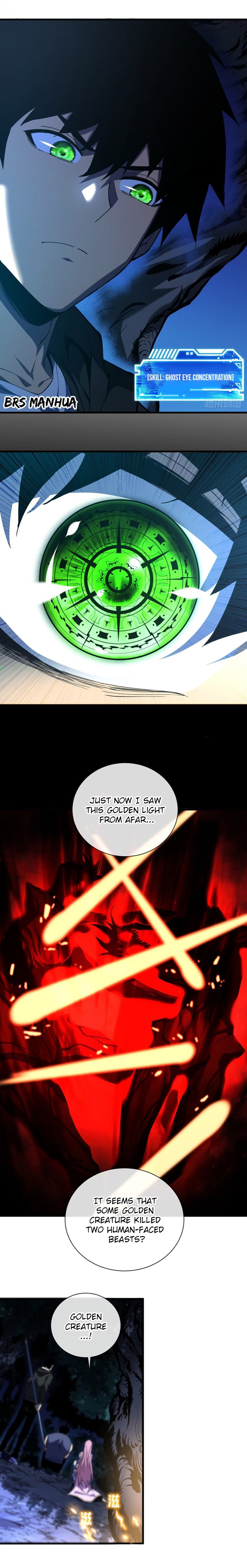 Page 3 of Chapter 14