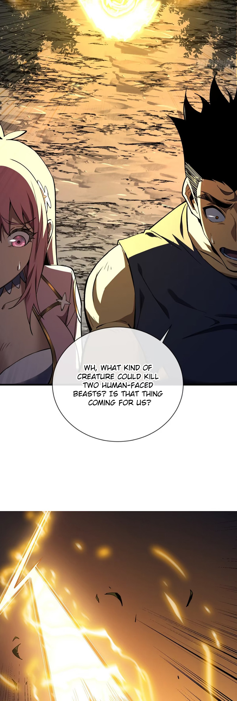 Page 5 of Chapter 14