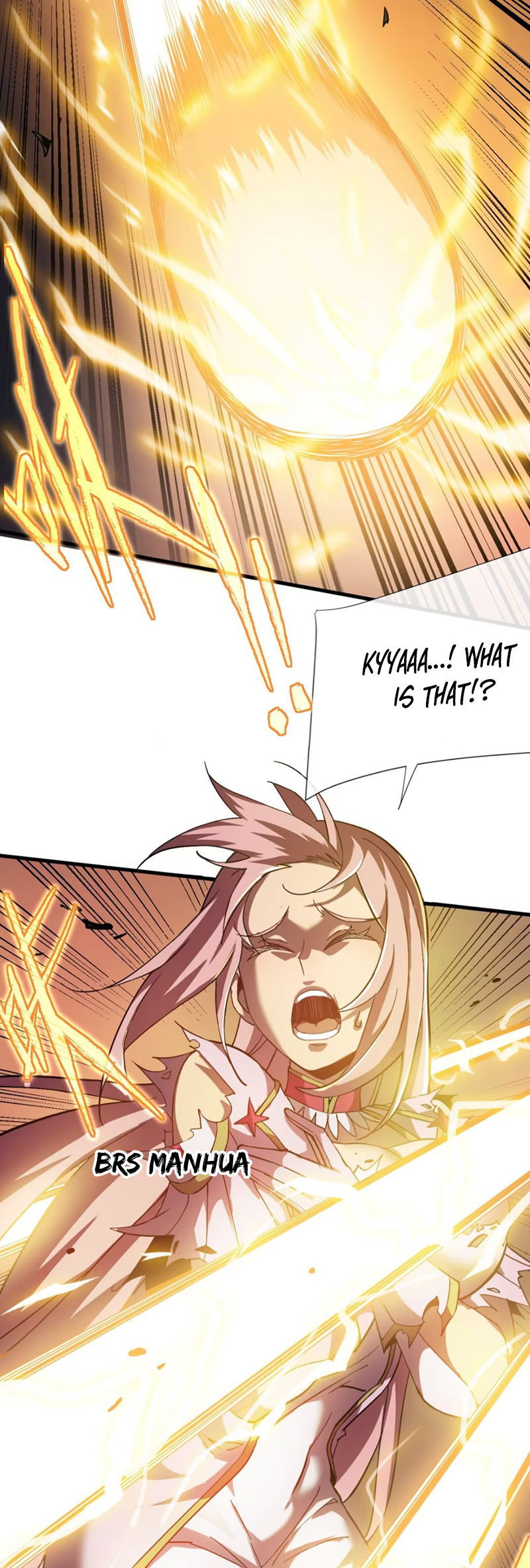 Page 6 of Chapter 14