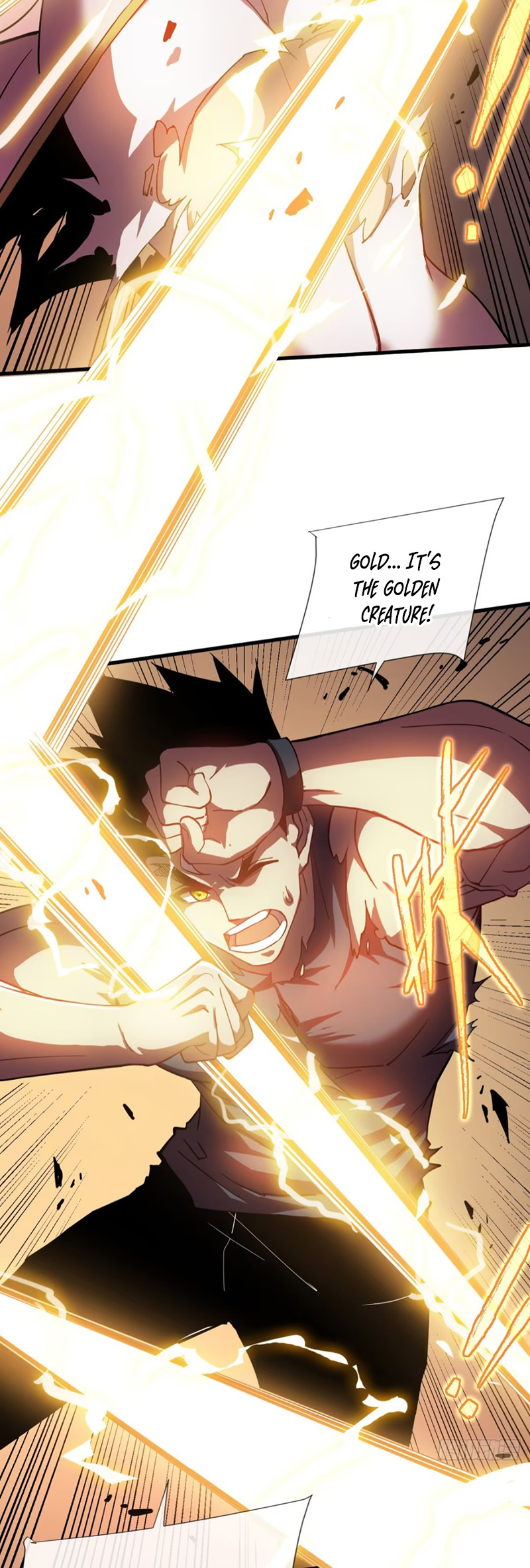 Page 7 of Chapter 14