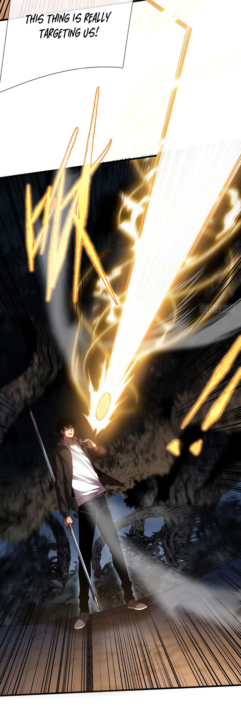 Page 8 of Chapter 14