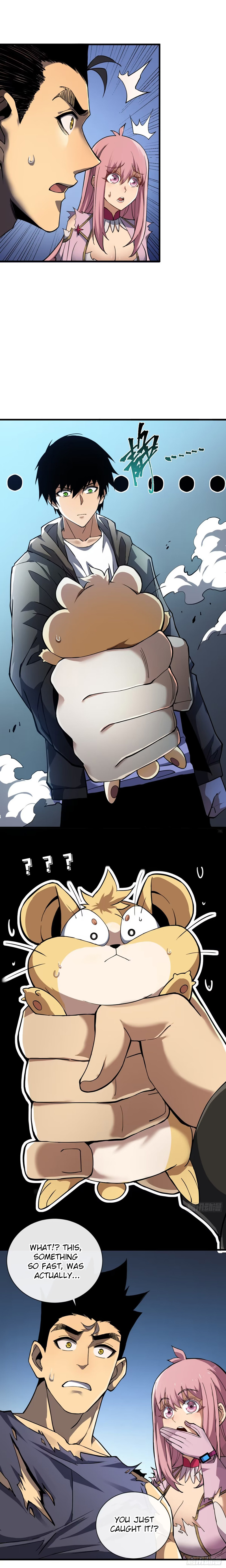 Page 10 of Chapter 14