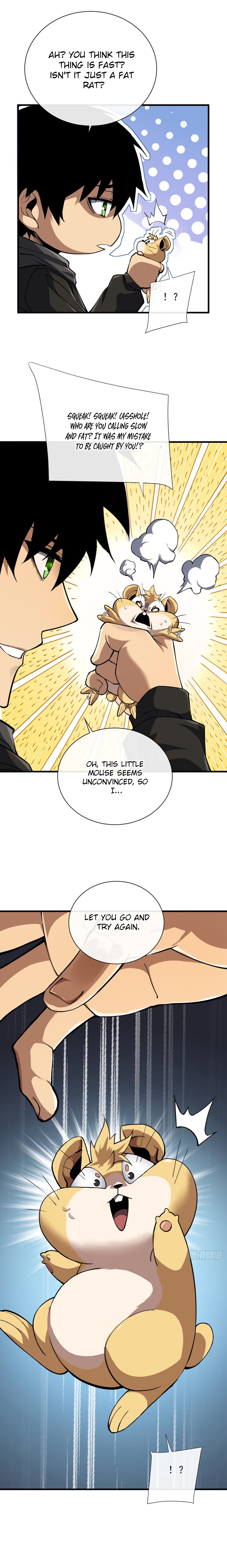 Page 11 of Chapter 14