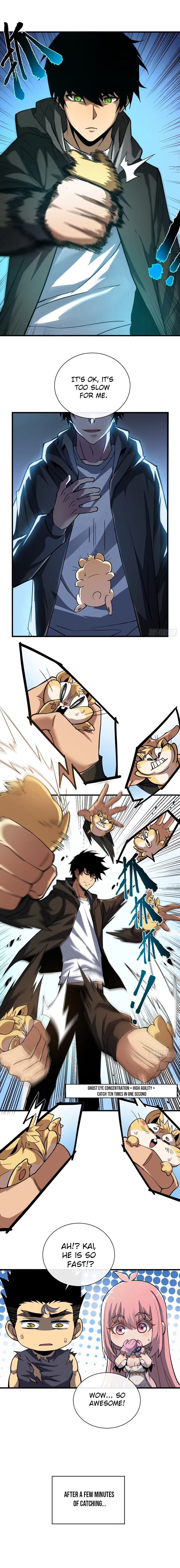 Page 13 of Chapter 14