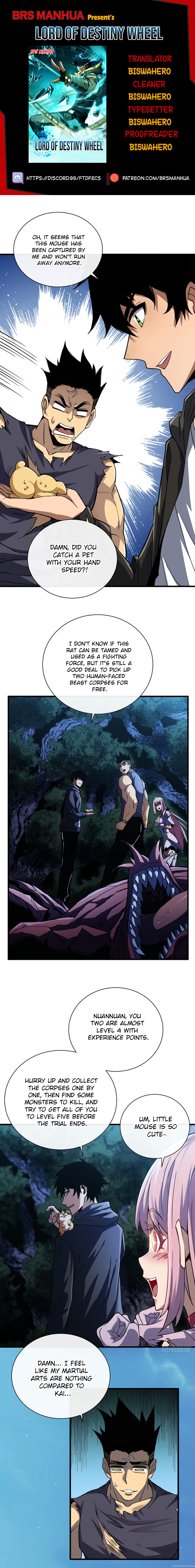 Page 1 of Chapter 15