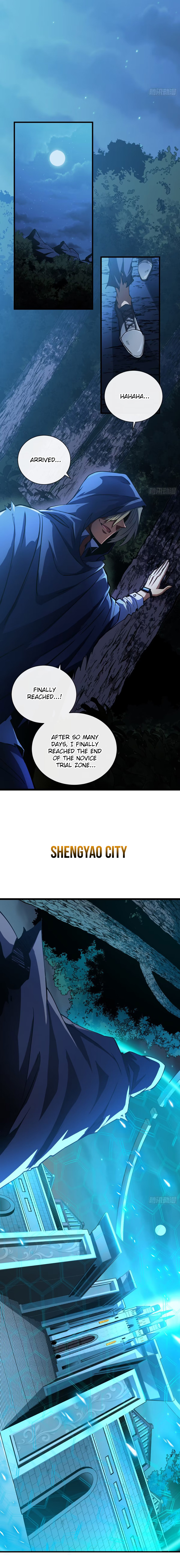 Page 2 of Chapter 15