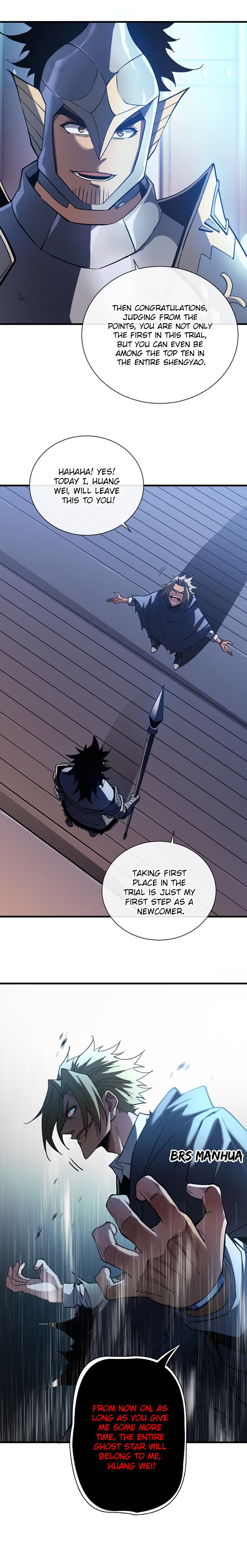 Page 6 of Chapter 15