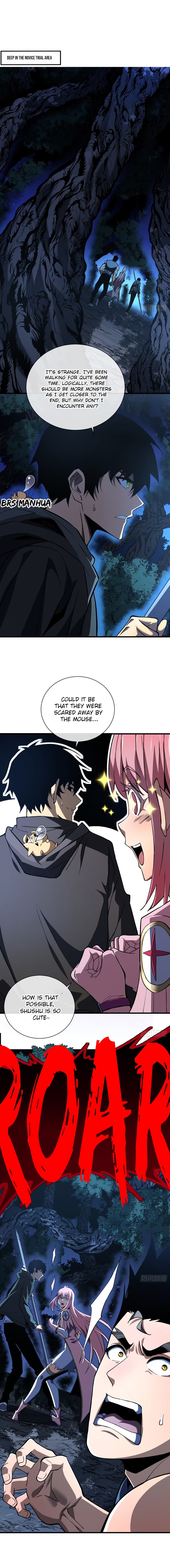 Page 7 of Chapter 15