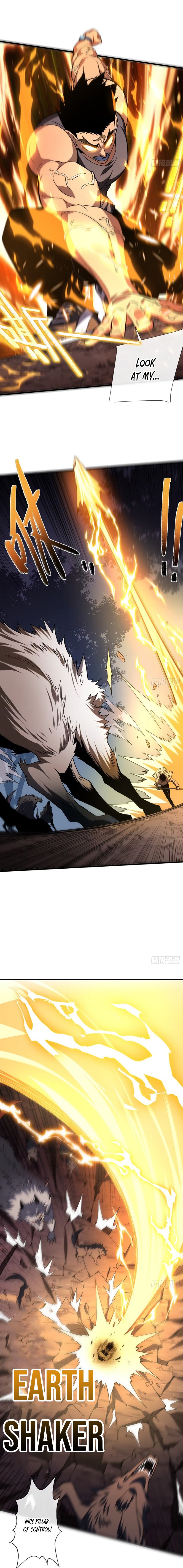 Page 11 of Chapter 15