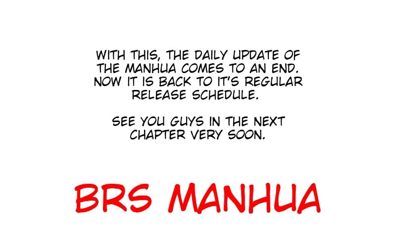 Page 13 of Chapter 15