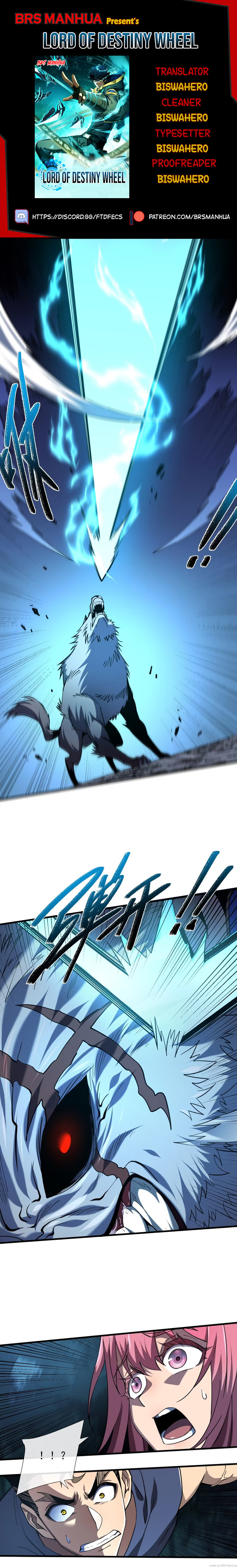 Page 1 of Chapter 16