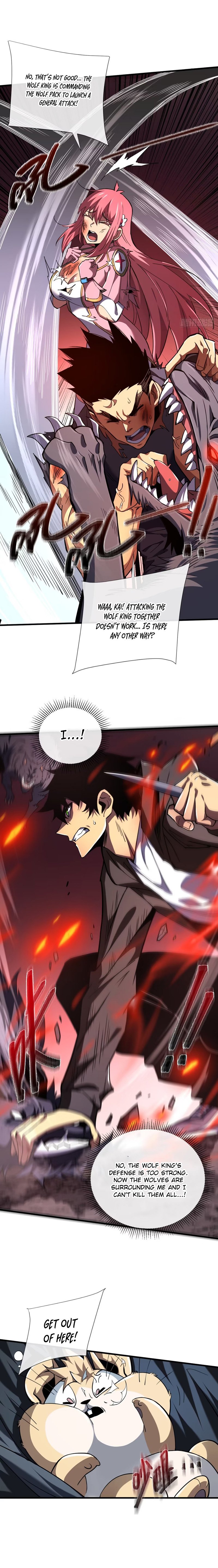 Page 3 of Chapter 16