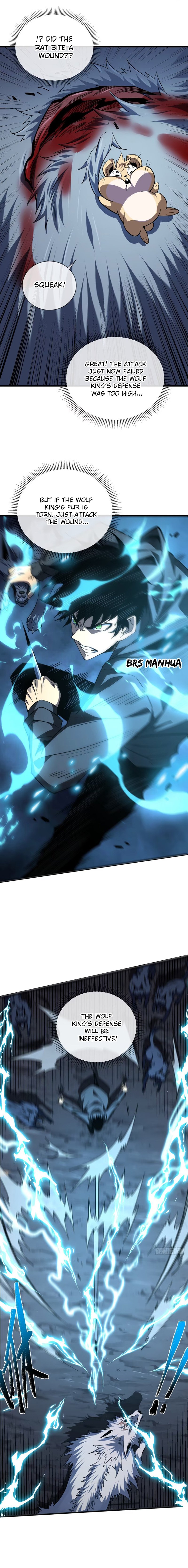 Page 6 of Chapter 16