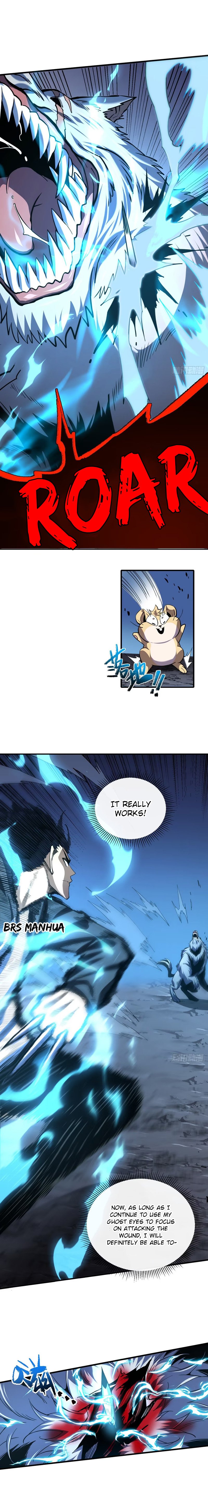 Page 7 of Chapter 16