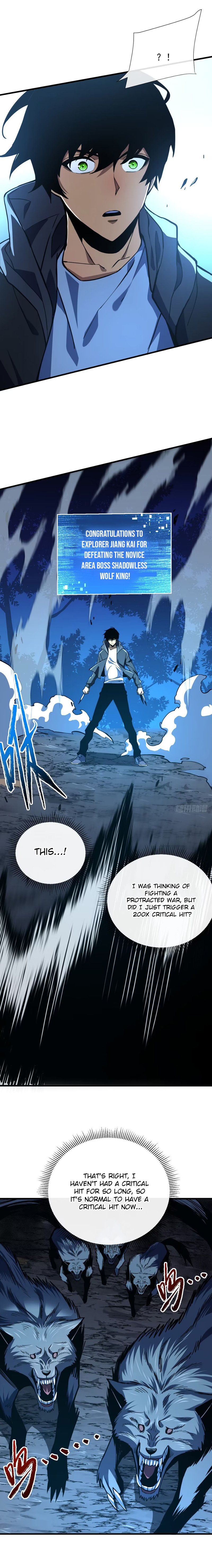 Page 9 of Chapter 16