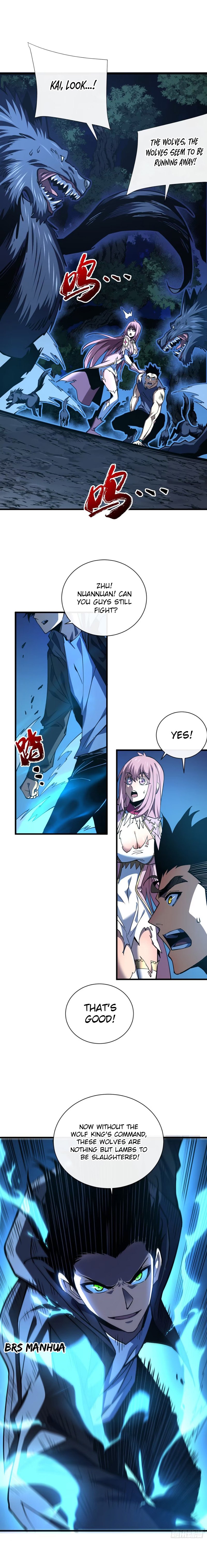 Page 10 of Chapter 16